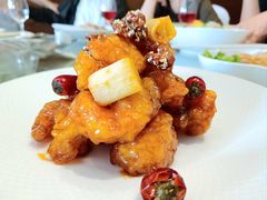 -旺顺阁鱼头泡饼(小红门店)