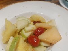 -膳糧·汕头肠粉·潮汕小吃(龙怡店)