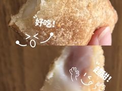 -华莱士·全鸡汉堡(济南大明湖店)