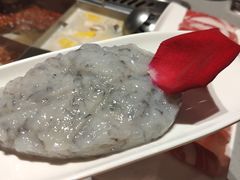 -海底捞火锅(奥山世纪城店)