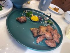 -后海16号·北京私房菜