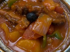 -胜利茶餐室