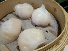 -添好运点心专门店(北角店)