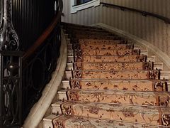 -上海外滩华尔道夫酒店