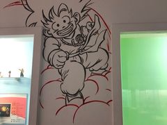 -南京科技馆