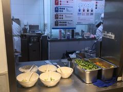 -梦花街馄饨店(中华苑店)