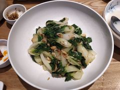 -小大董·烤鸭(五棵松店)