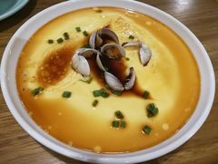 -御池园(顾村公园店)