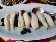 -孔乙己酒家(虹桥路店)