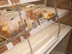 -包满意面包糕点(东坝店)