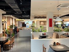 -金陵家宴·金陵春·南京菜(夫子庙店)