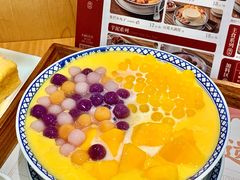 -赵记传承(中山石岐大信店)
