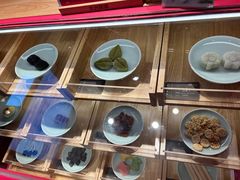 -阮大兴糕团(日月光中心店)