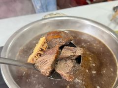 -辉记牛肉馆(泉州店)