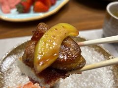 -耕海蟹将军(万象城店)