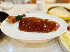 -普天和酒楼(天津之眼店)