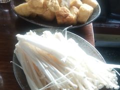 -欧匠葫炉鱼(钱江世纪城店)
