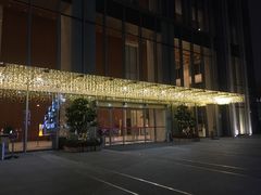 -IFC福州国际金融中心