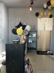 -15 Nail日式美甲美睫