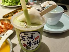 -融创茂(青岛店)