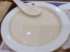 -魏家凉皮(博水商务大厦店)