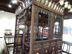 -中国昆曲博物馆