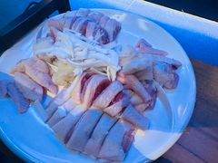 -同仁四季椰子鸡(无锡滨湖万象汇店)