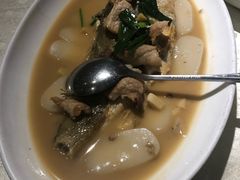 -上味·小海小鲜(中联店)