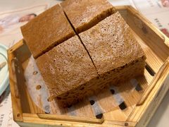 -悦满楼·西关名点·湛江名菜(航空综合大厦店)