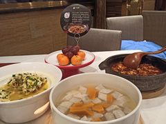 -大鸭梨烤鸭店(光彩店)