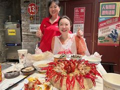 -长沙文和友(海信广场店)