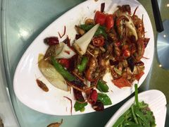 iphone_upload_pic-旅宁大酒店