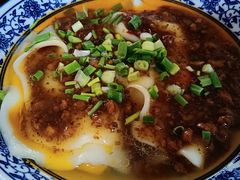 铺盖面-荣昌铺盖面(慈竹苑1号院店)