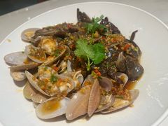 -厝包四点金·潮宴(太古仓店)