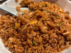 特色炒饭-老湘村·湖南土菜(天河维多利店)