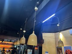 -滇道云南特色料理(康定路店)