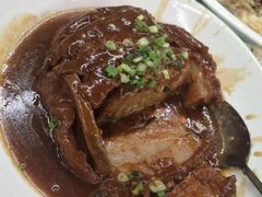 -好友缘酒家(会展中心店)
