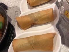 -又一间茶点轩(百汇广场店)