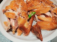 -客家汇·客家传承菜(水库店)
