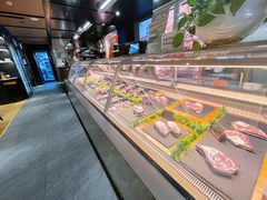 -MEAT MATE 鲜食肉铺(凤凰汇·里巷店)
