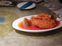 -巴蜀风月·聚会团建·生日宴(宝安店)
