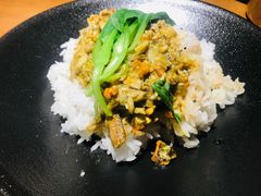 -0574龙虾的故事(东裕店)