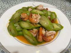 -潮汕铺老店(甜水井店)