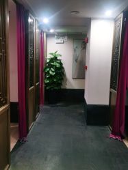 -盘子女人坊生日照·摄影馆(华强店)