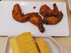 -豪客来牛排(海沧阿罗海店)
