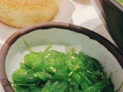 -牛汤哥慢熬牛肉汤(五道口店)