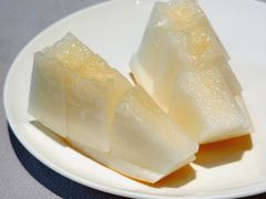 -徐记海鲜·始于1999(南油永新汇店)