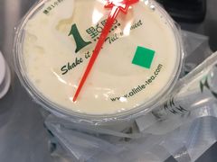 -1点点(湖明店)