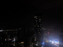 -重庆解放碑威斯汀酒店