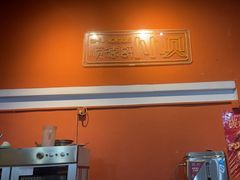 -顺德哥卜卜贝(旗舰店)